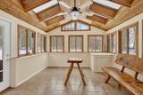 1500 Frost Road - Photo 25