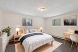 1500 Frost Road - Photo 27