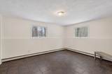1500 Frost Road - Photo 28