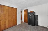 1500 Frost Road - Photo 30