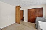1500 Frost Road - Photo 32
