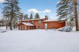 1500 Frost Road - Photo 34