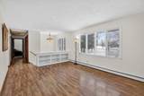 1500 Frost Road - Photo 7
