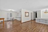 1500 Frost Road - Photo 8