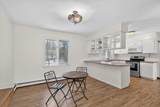 1500 Frost Road - Photo 9
