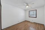 5810 Ridge Road - Photo 12