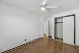 5810 Ridge Road - Photo 13