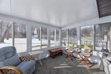 5810 Ridge Road - Photo 19