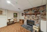 5810 Ridge Road - Photo 23