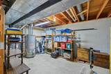5810 Ridge Road - Photo 25