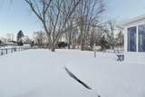 5810 Ridge Road - Photo 28