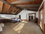 5949 Draper Road - Photo 15