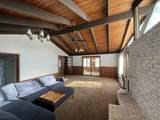 5949 Draper Road - Photo 23