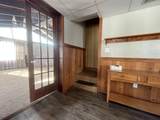 5949 Draper Road - Photo 25