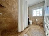 5949 Draper Road - Photo 33