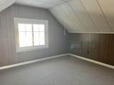 5949 Draper Road - Photo 37