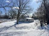 5949 Draper Road - Photo 42