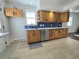 218 North Street - Photo 11