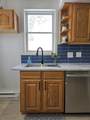 218 North Street - Photo 13