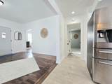 218 North Street - Photo 15