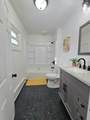 218 North Street - Photo 16