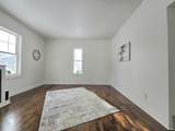 218 North Street - Photo 17