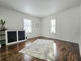 218 North Street - Photo 18