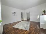 218 North Street - Photo 19