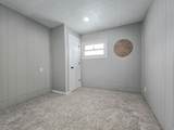 218 North Street - Photo 20