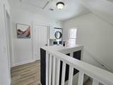 218 North Street - Photo 23