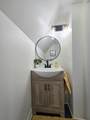 218 North Street - Photo 24