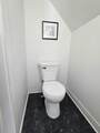 218 North Street - Photo 25