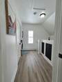 218 North Street - Photo 26