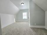 218 North Street - Photo 27
