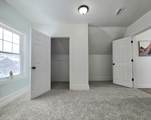 218 North Street - Photo 28