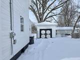 218 North Street - Photo 3