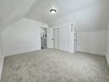 218 North Street - Photo 30