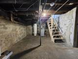 218 North Street - Photo 31