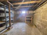 218 North Street - Photo 32