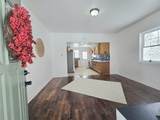 218 North Street - Photo 5