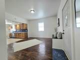 218 North Street - Photo 6