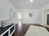 218 North Street - Photo 7