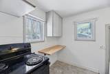 266 Parker Avenue - Photo 10