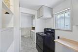 266 Parker Avenue - Photo 11