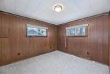 266 Parker Avenue - Photo 13