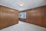 266 Parker Avenue - Photo 14