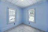 266 Parker Avenue - Photo 16