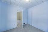 266 Parker Avenue - Photo 17
