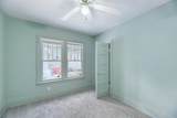 266 Parker Avenue - Photo 18
