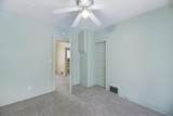 266 Parker Avenue - Photo 19